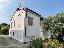 Casa singola 160 mq, soggiorno, 3 camere