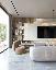 Appartamento 110 mq, 3 camere, zona Conselve - Centro