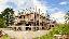 Villa in Vendita a Carate Brianza
