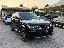 LAND ROVER Range Rover Sport 3.0D l6 249CV HSE Dyn. TETTO