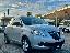 LANCIA Ypsilon 1.2 69 CV 5p. GPL Ecochic Gold