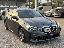 BMW 118d Msport AUTOMATIC