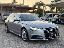 AUDI A6 Avant 3.0 TDI S tr. quattro edition