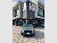 AUDI A1 SPB 35 TFSI S tronic Identity Black