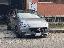 OPEL Corsa 1.4 90 CV GPL Tech 5p.