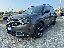 CITROEN C5 Aircross BlueHDi 130 S&S EAT8 Shine