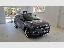 JEEP Compass 2.0 Mjt II aut. 4WD Limited