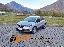 RENAULT Captur TCe 12V 90 CV Business NEOPATENTATI