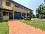 Malmissole _ villetta a schiera con 3 camere da letto