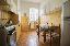 Appartamento 75 mq, soggiorno, 2 camere, zona Vaiano