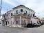 Casa singola 110 mq, soggiorno, 2 camere