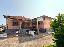 Villa 230 mq, soggiorno, 3 camere, zona Tromello