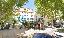 Appartamento 176 mq, 3 camere, zona Parioli