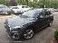 AUDI Q5 40 TDI 204CV qu. S tr. S line