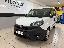 FIAT Doblò 1.3 MJT 95CV S&S PC Combi N1 Easy