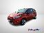 FORD Fiesta 1.2 82 CV 3p. Titanium