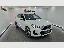 BMW X1 sDrive 18d Msport