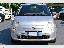 FIAT 500 1.3 MJT 75 CV Sport