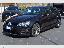 VOLKSWAGEN Golf 1.6 TDI 110CV 5p. Sport Edition BMT