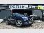 AUDI Q5 SPB 40 TDI quattro S tronic
