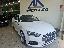 AUDI A5 SPB 2.0 TDI 190CV S tronic Business