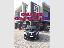 LANCIA Ypsilon 1.3 MJT 90 CV