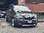 OPEL Mokka 1.4 T Ecotec 140 CV GPL 4x2 aut.