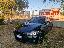BMW 118d 5p. Msport