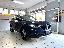 RENAULT Koleos dCi 175CV 4x4 INTENS X-Tr. Ener.