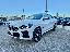 BMW X6 xDrive30d 48V Msport