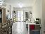 Appartamento con garage e cantina