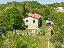 Casa indipendente dominante adiacenze civitella di romagna