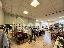 Laboratorio artigianale con magazzino e area uffici