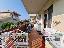 Appartamento 69 mq, 2 camere