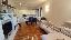 Appartamento 85 mq, 2 camere, zona Città Giardino
