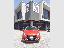 PEUGEOT 208 PureTech 82 5p. Allure
