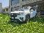 SUZUKI S-Cross 1.4 Hybrid A/T Starview