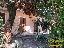 Villa in Vendita a Montechiarugolo