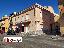 Appartamento in Vendita a Santa Flavia
