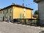 Casa singola 184 mq, soggiorno, 3 camere