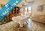 Appartamento 79 mq, soggiorno, 2 camere, zona Sant'Anna