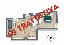 Appartamento 65 mq, 2 camere, zona Battistini
