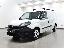FIAT Doblò 1.6MJT 101CV MAXI 3 POSTI
