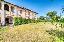 Agriturismo 1240 mq, zona Broni