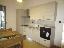 Appartamento 90 mq, 2 camere, zona Città Studi
