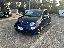 ABARTH 595 C 1.4 Turbo T-Jet 165 CV Turismo