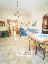 Appartamento 90 mq, soggiorno, 2 camere