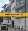 Appartamento 82 mq, soggiorno, 2 camere