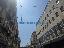 Bed and breakfast 100 mq, 4 camere, zona Montecalvario / San Giuseppe