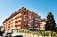 Appartamento 88 mq, 2 camere, zona San Mauro Torinese